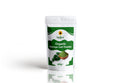 Organic Moringa Powder 500g