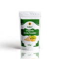 Organic Amla Powder 500g