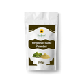Organic Tulsi Powder 250g