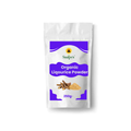 Organic Liquorice Powder 250g