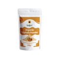 Organic Triphala Powder 500g